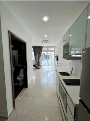 Suites @ Eastcoast (D15), Condominium #503211251